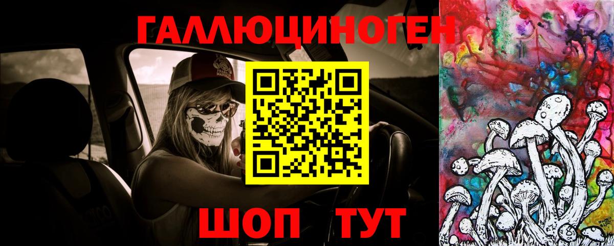 Бузулук  Псилоцибиновые грибы мухоморы  Вход с VPN 